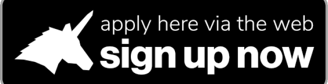 signupbutton